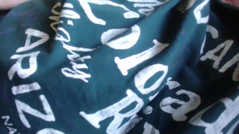 Snapshot of new_milf chatting on 14, 9, 2025 Lilly online show from 14, 9, 2025