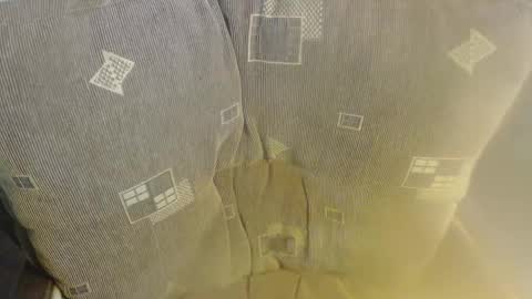 Snapshot of new_milf chatting on 10, 10, 2025 Lilly online show from 10, 10, 2025