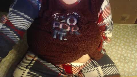 Snapshot of new_milf chatting on 18, 10, 2025 Lilly online show from 18, 10, 2025