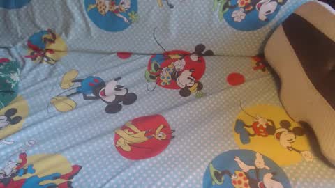 Snapshot of new_milf chatting on 23, 10, 2025 Lilly online show from 23, 10, 2025