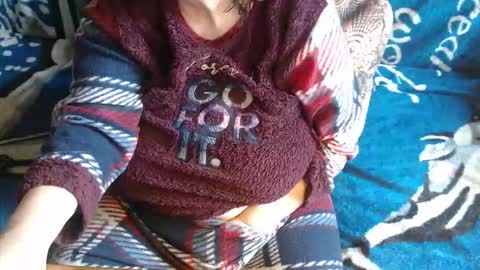 Lilly  online show from 14, 2, 2026