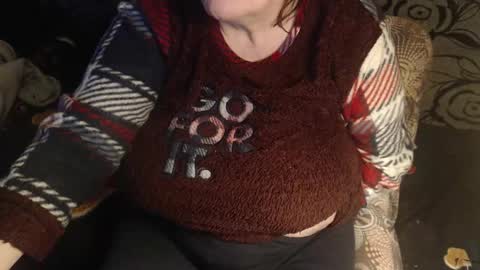 Snapshot of new_milf chatting on 11, 3, 2026 Lilly online show from 11, 3, 2026