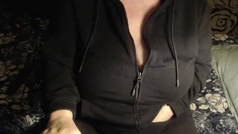 Snapshot of new_milf chatting on 14, 3, 2026 Lilly online show from 14, 3, 2026