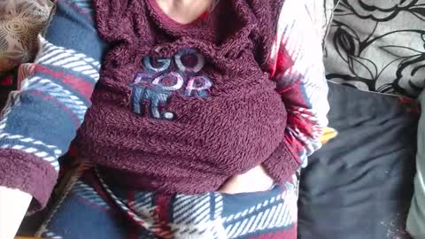 Snapshot of new_milf chatting on 16, 3, 2026 Lilly online show from 16, 3, 2026