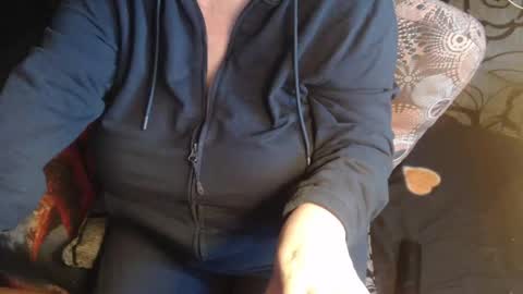 Snapshot of new_milf chatting on 20, 3, 2026 Lilly online show from 20, 3, 2026