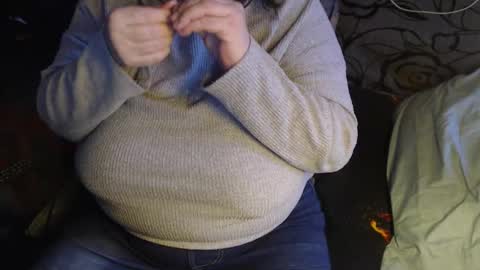 Snapshot of new_milf chatting on 21, 3, 2026 Lilly online show from 21, 3, 2026