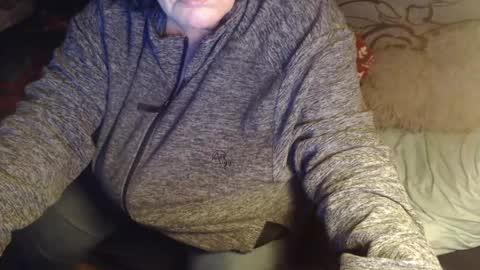 Snapshot of new_milf chatting on 7, 4, 2026 Lilly online show from 7, 4, 2026