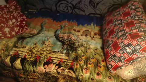 Snapshot of new_milf chatting on 10, 4, 2026 Lilly online show from 10, 4, 2026