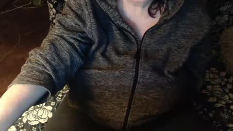 Snapshot of new_milf chatting on 13, 4, 2026 Lilly online show from 13, 4, 2026