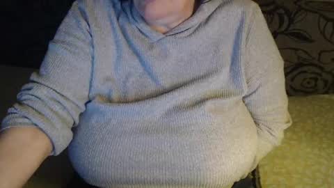 Lilly  online show from 11, 5, 2026
