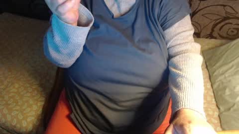 Lilly  online show from 14, 5, 2026