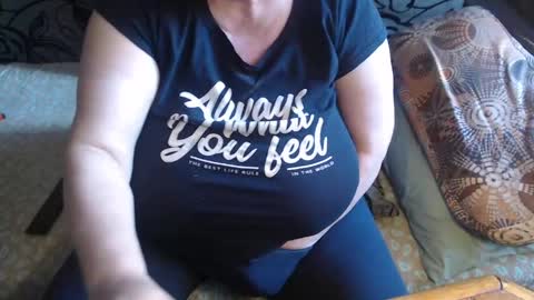 Lilly  online show from 16, 5, 2026