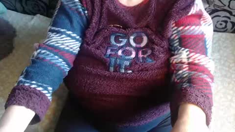 Lilly  online show from 18, 5, 2026