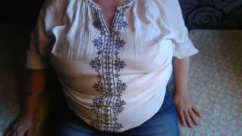 Lilly  online show from 18, 5, 2026