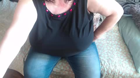 Lilly  online show from 24, 5, 2026