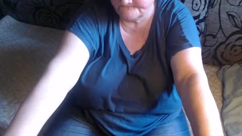Lilly  online show from 26, 5, 2026