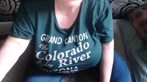Lilly  online show from 29, 5, 2026