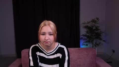 new_nokia online show from 18, 2, 2026