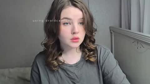 Rina online show from 23, 9, 2025