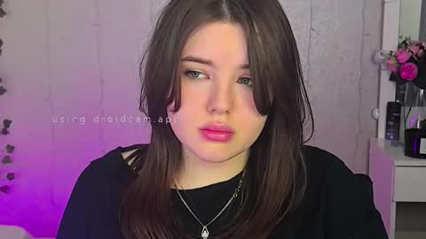 Rina online show from 17, 12, 2025