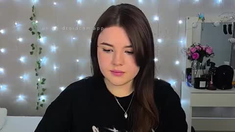 Rina online show from 20, 12, 2025