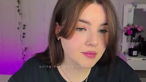 Rina online show from 22, 12, 2025