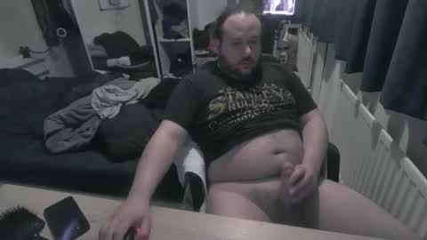 new_seaf online show from 15, 4, 2026