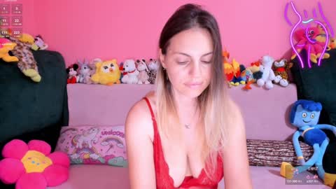 silvia online show from 10, 12, 2024