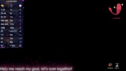 silvia online show from 17, 12, 2025