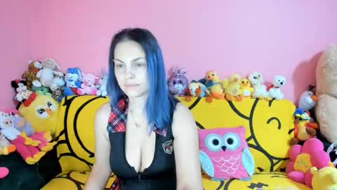 silvia online show from 6, 1, 2026