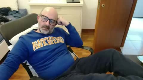 simi online show from 7, 2, 2026