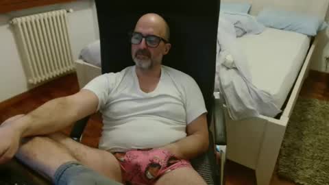 simi online show from 27, 2, 2026