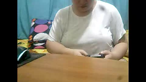 mariapaula online show from 16, 4, 2026