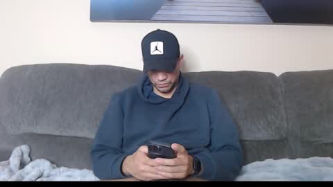 Jordan   online show from 12, 2, 2026