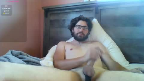 Snapshot of newaroundhere10 chatting on 17, 9, 2025 newaroundhere10 online show from 17, 9, 2025