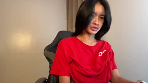 kindra online show from 5, 2, 2025