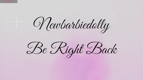 ximena online show from 30, 12, 2024