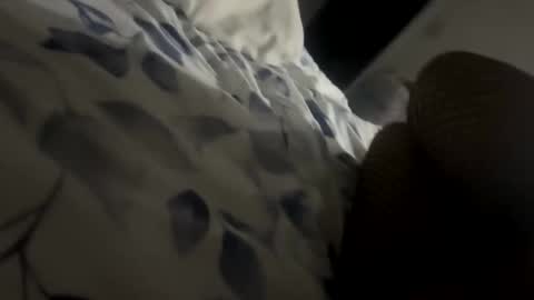 Snapshot of newbie43214321 chatting on 1, 11, 2025 newbie43214321 online show from 1, 11, 2025