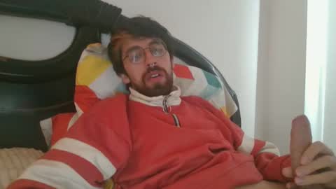 newbieguytalking online show from 28, 4, 2026