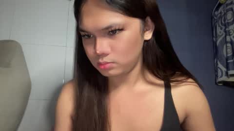 Jane online show from 18, 12, 2024