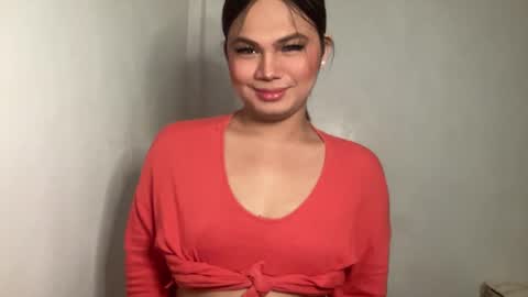 Jane online show from 19, 1, 2025