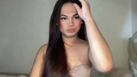 Jane online show from 10, 2, 2025