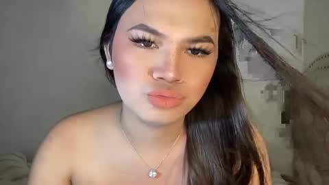 Jane online show from 10, 2, 2025