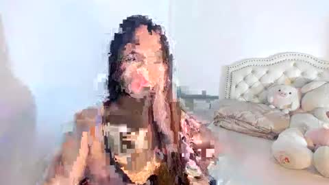 Jane online show from 2, 3, 2025