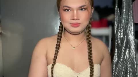 Jane online show from 10, 9, 2025