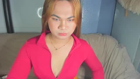 Jane online show from 22, 9, 2025