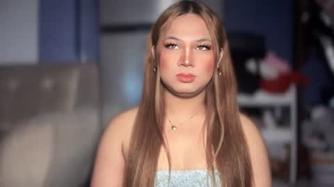 Jane online show from 30, 9, 2025