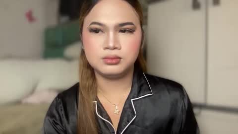 Jane online show from 8, 1, 2026