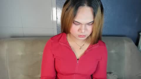 Jane online show from 16, 1, 2026