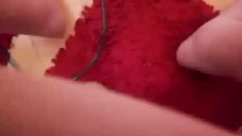 Snapshot of newbookwriter chatting on 16, 12, 2024 BookWriter online show from 16, 12, 2024